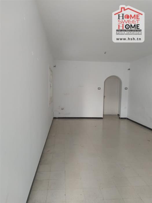 Le Bardo Le Bardo Vente Maisons Villa s1 irina  bardo