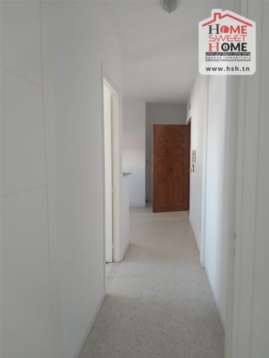 Mannouba La Mannouba Bureaux & Commerces Bureau Bureau h2 tiva  manouba