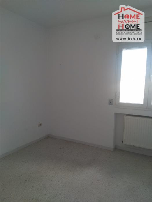 Mannouba La Mannouba Bureaux & Commerces Bureau Bureau h2 tiva  manouba