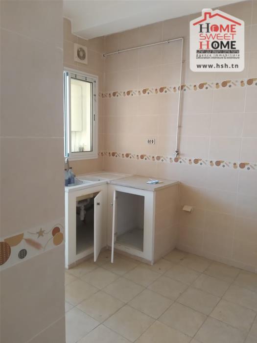 Mannouba La Mannouba Bureaux & Commerces Bureau Bureau h2 tiva  manouba