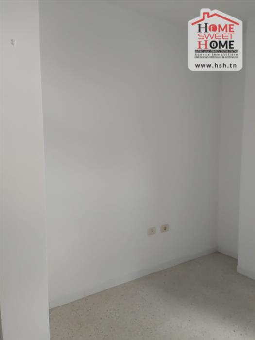 Mannouba La Mannouba Bureaux & Commerces Bureau Bureau h2 tiva  manouba