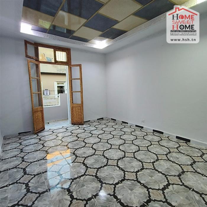 Bizerte Nord Bizerte Bureaux & Commerces Bureau Bureau h1 vita  bizerte