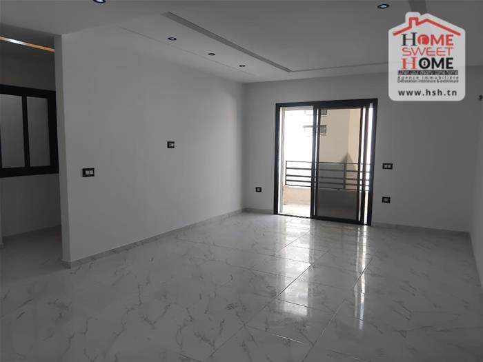 Kelibia Kelibia Vente Appart. 4 pices Appart s3 aurea  klibia