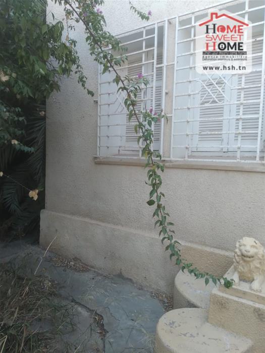 Bab Bhar Bab Bhar Vente Maisons Villa  rnover tulipe  france ville