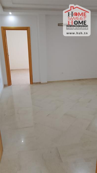 Carthage Salambo Bureaux & Commerces Bureau Bureau zeno  carthage salambo