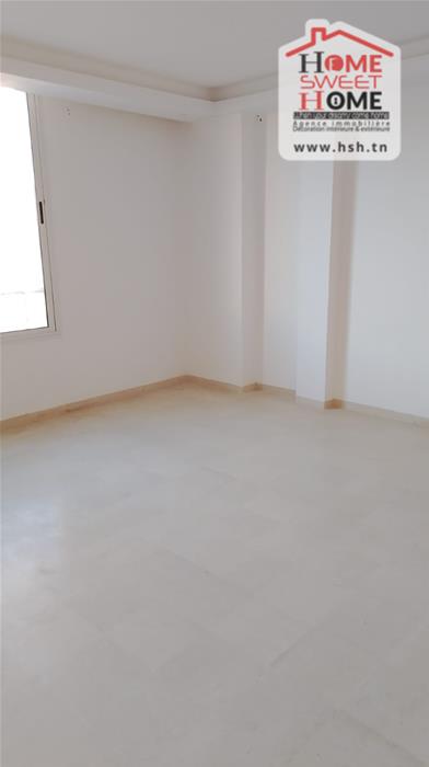 Carthage Salambo Bureaux & Commerces Bureau Bureau zeno  carthage salambo