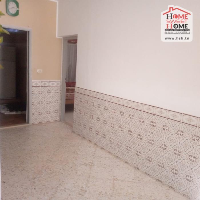 Menzel Bouzelfa Menzel Bouzelfa Vente Maisons Immeuble inveria  menzel bouzelfa