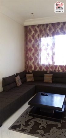 Raoued Ariana Essoughra Vente Maisons Villa dream   raoued plage