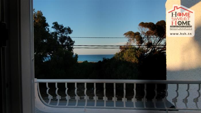 Hammam El Ghezaz Hammam El Ghezaz Location Duplex Duplex rimel  hammem ghzez