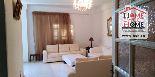 Carthage&nbsp;Cartage Byrsa&nbsp;Vente&nbsp;Maisons&nbsp;Villa byrsa � carthage byrsa