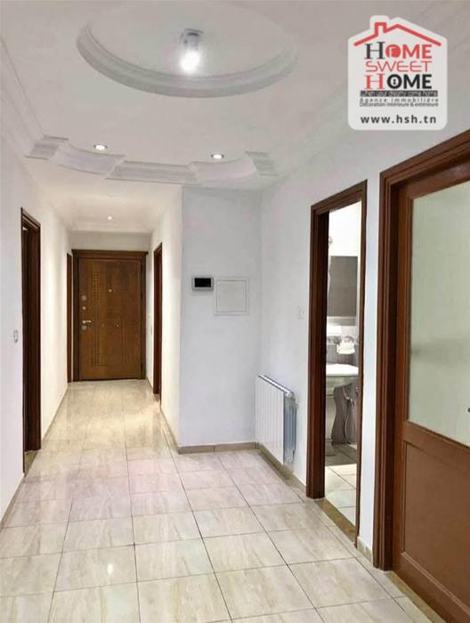 Le Bardo Le Bardo Vente Maisons Immeuble altis au petit bardo