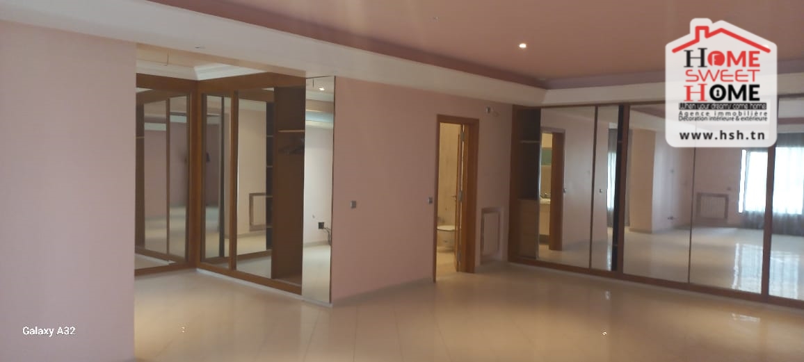 Carthage Carthage Bureaux & Commerces Bureau Immeuble caso  la goulette casino