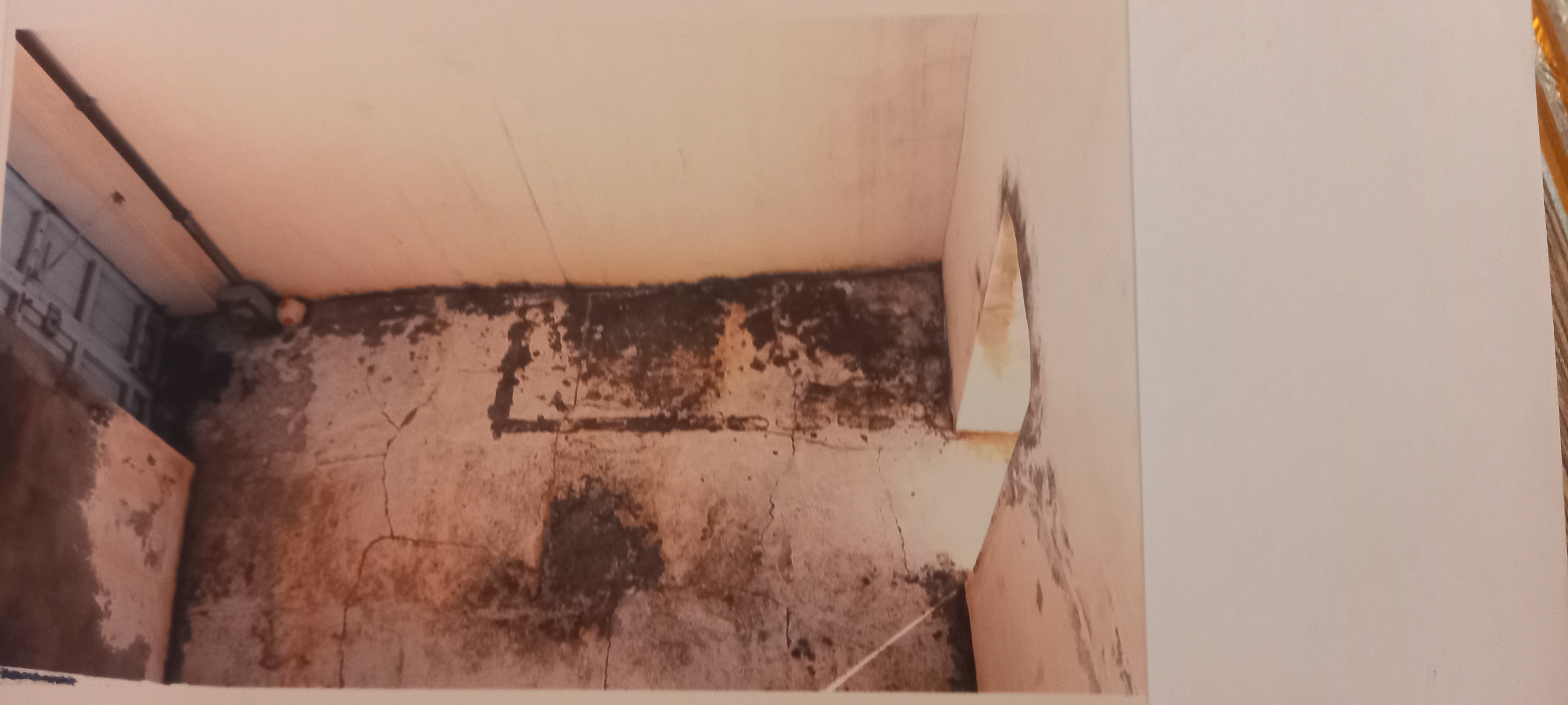 Ghar El Melh Ghar El Melh Vente Maisons Maison arabe