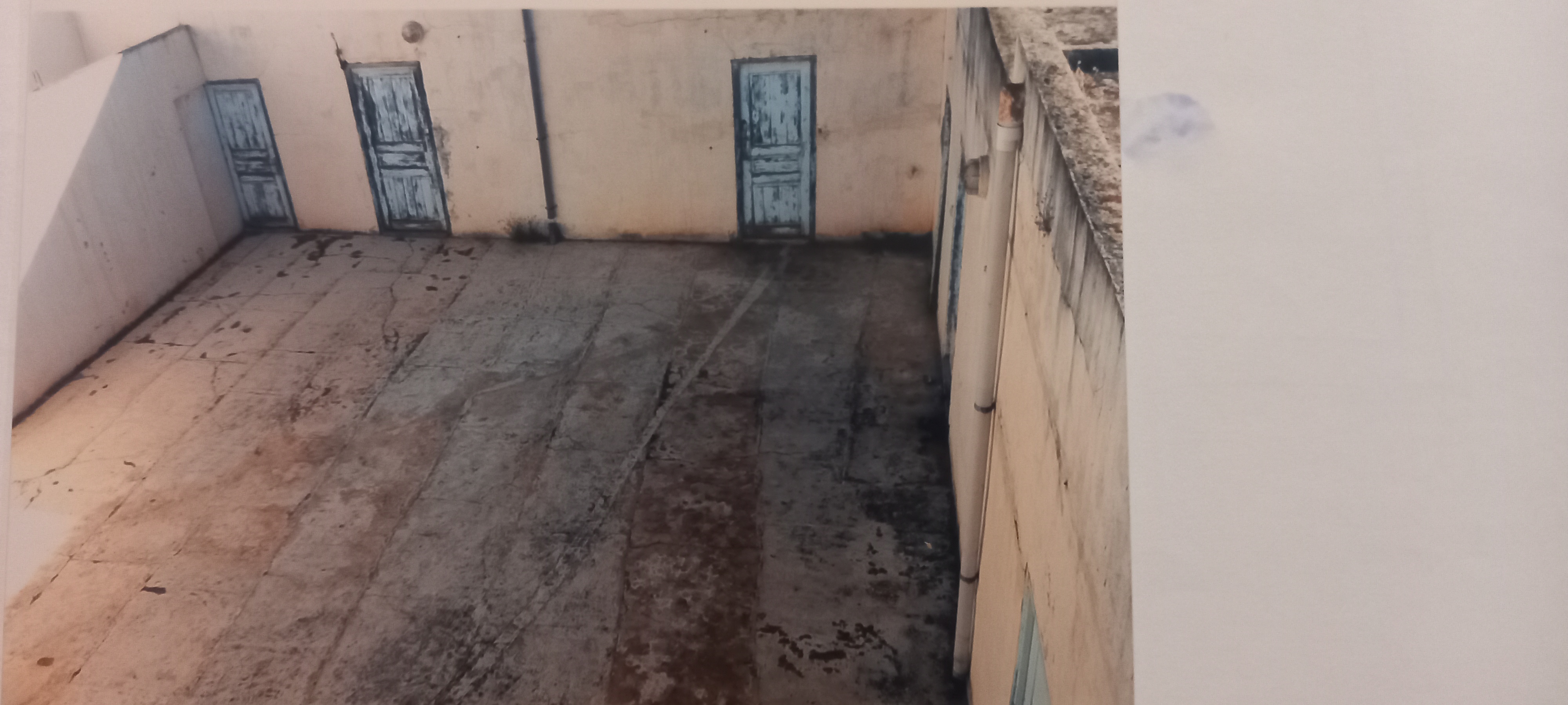 Ghar El Melh Ghar El Melh Vente Maisons Maison arabe