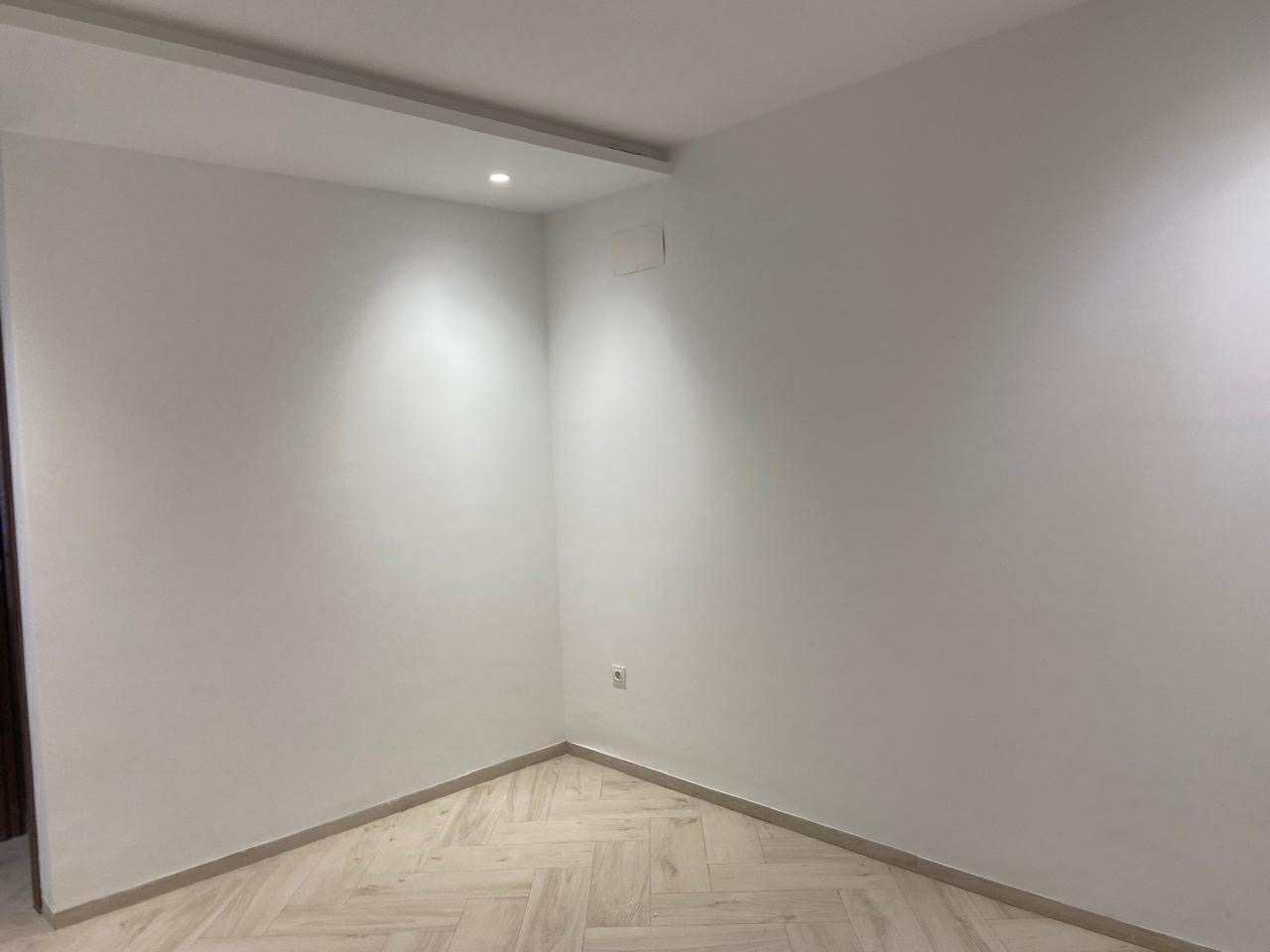 La Marsa El Aouina Location Appart. 2 pices Un joli appart s1 neuf