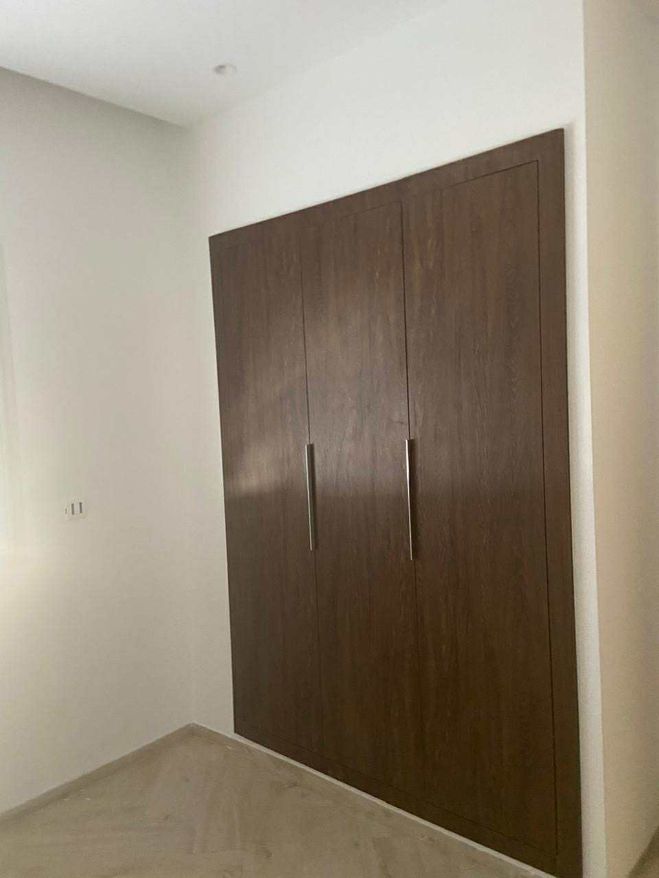 La Marsa El Aouina Location Appart. 2 pices Un joli appart s1 neuf