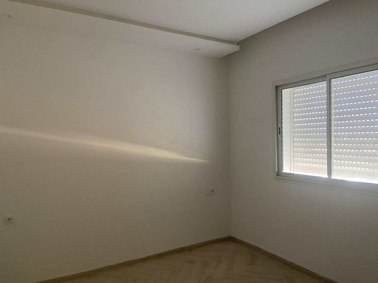 La Marsa El Aouina Location Appart. 2 pices Un joli appart s1 neuf