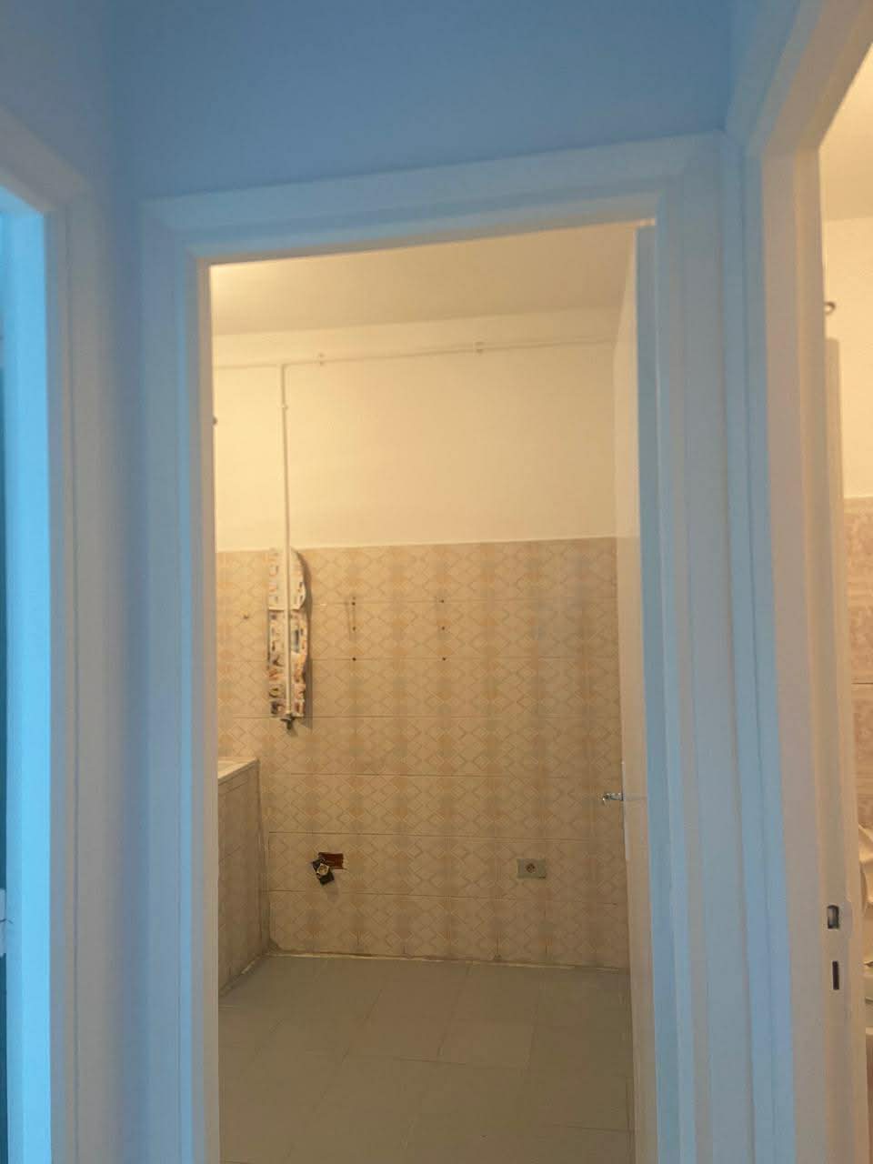 La Marsa Berge Du Lac Location Appart. 5 pices+ Un appart s4 usage bureautique