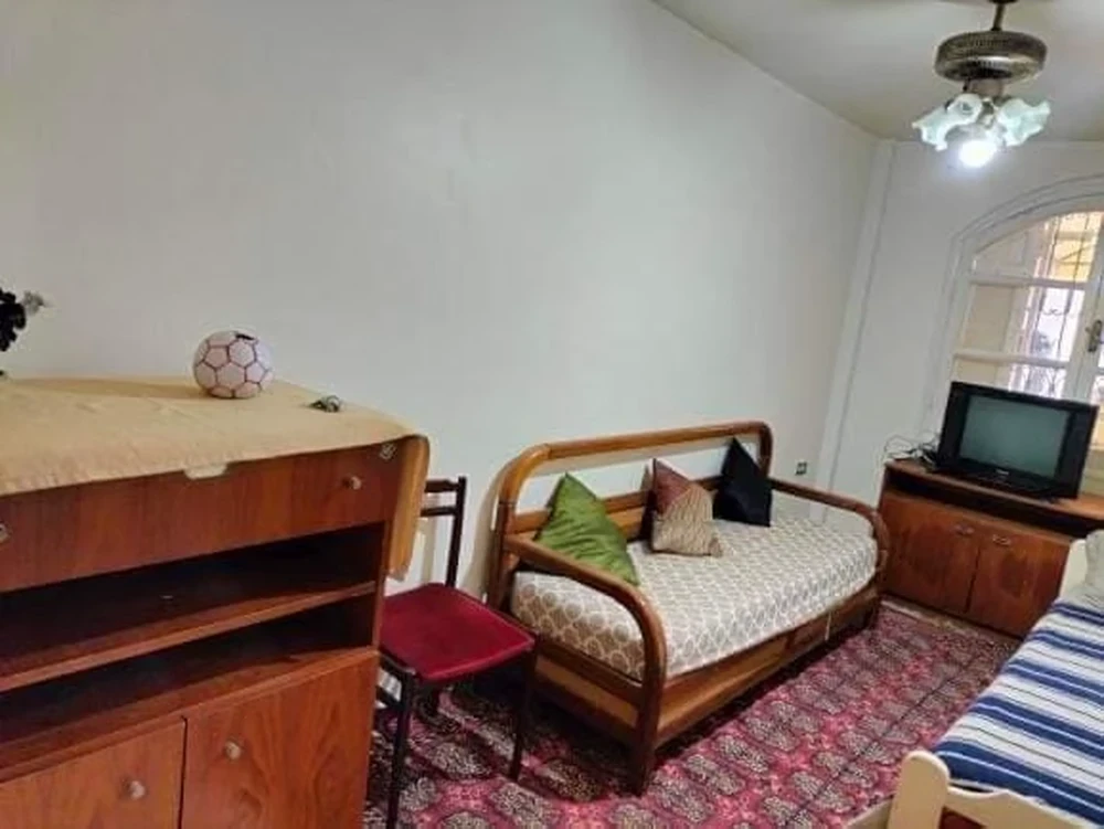 Sousse Jaouhara Sahloul Location Appart. 1 pice Studio meubl  sahloul 1 prs de l'ihec