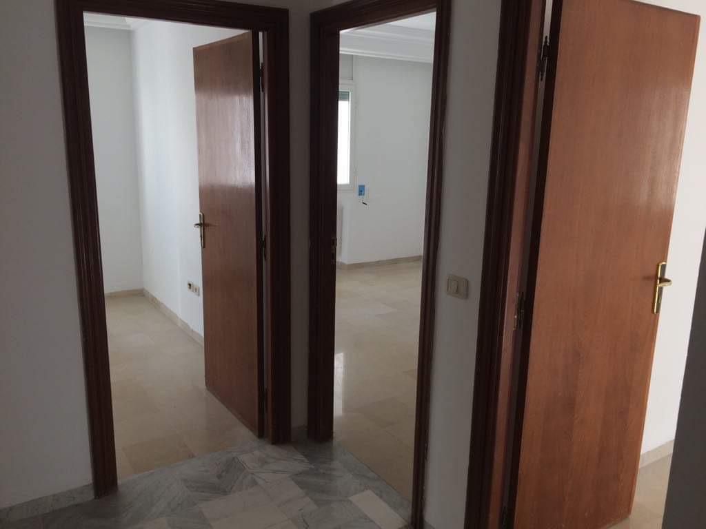 El Menzah El Menzah 9 Location Appart. 4 pices Appart haut standing s plus 3