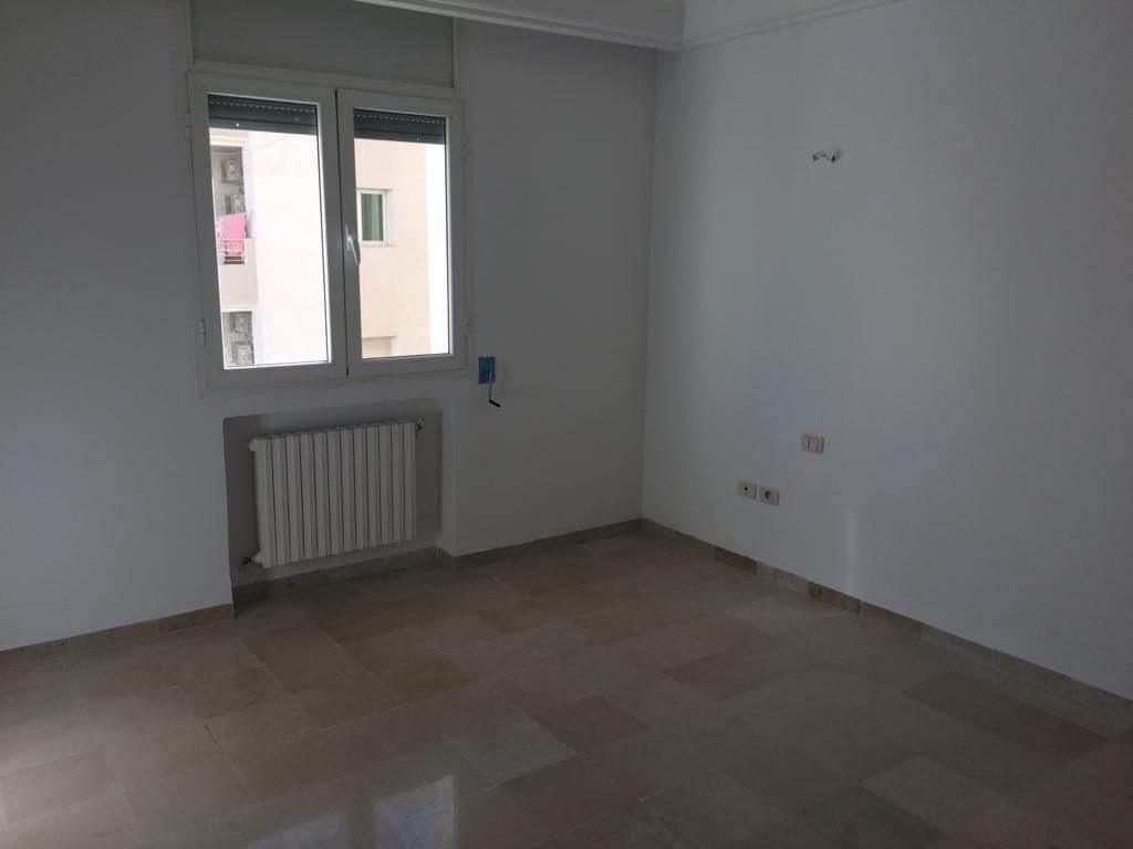 El Menzah El Menzah 9 Location Appart. 4 pices Appart haut standing s plus 3