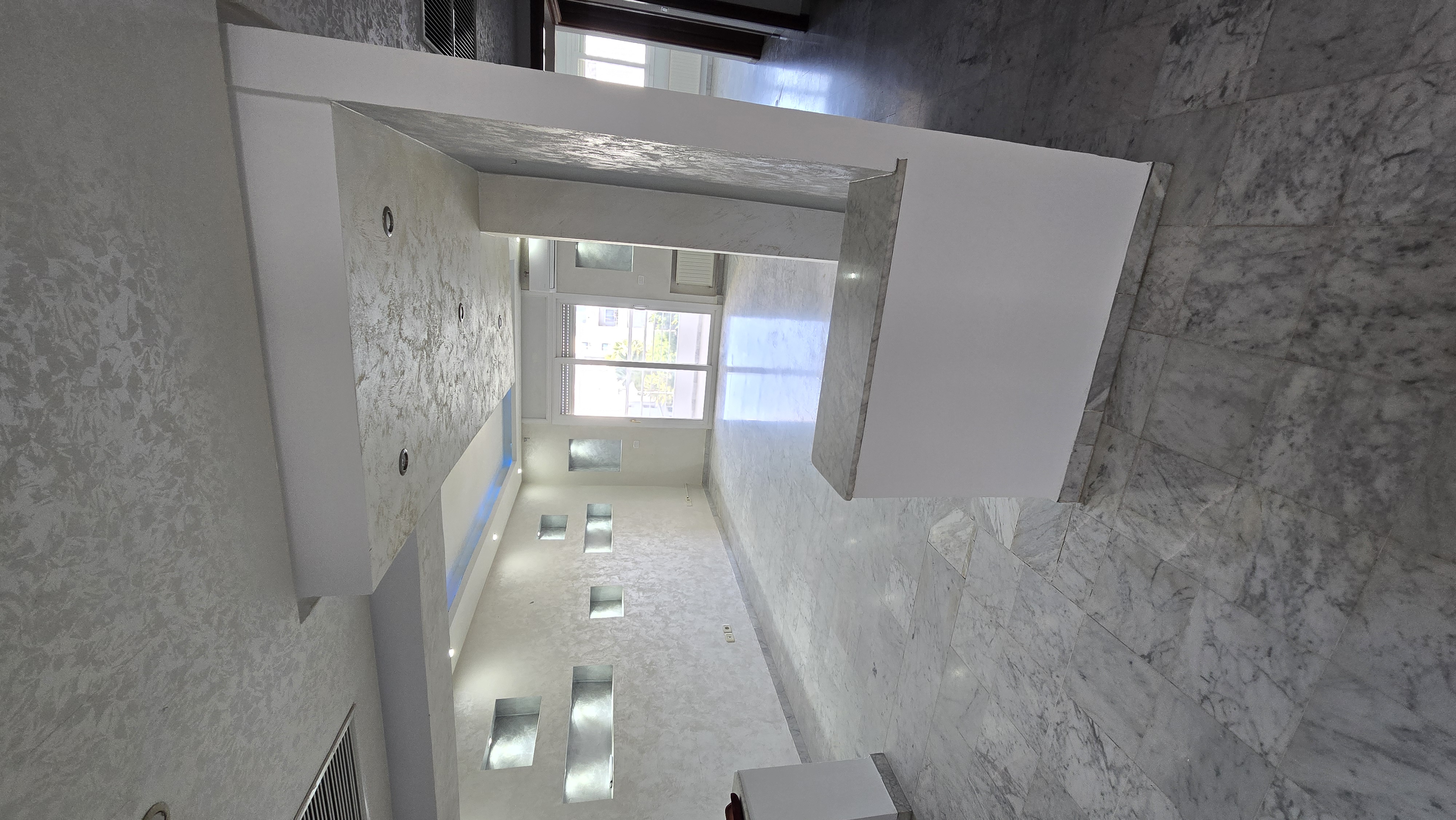 La Marsa Berge Du Lac Location Appart. 3 pices Proprietaire d un s3 lac2 vue sur lac