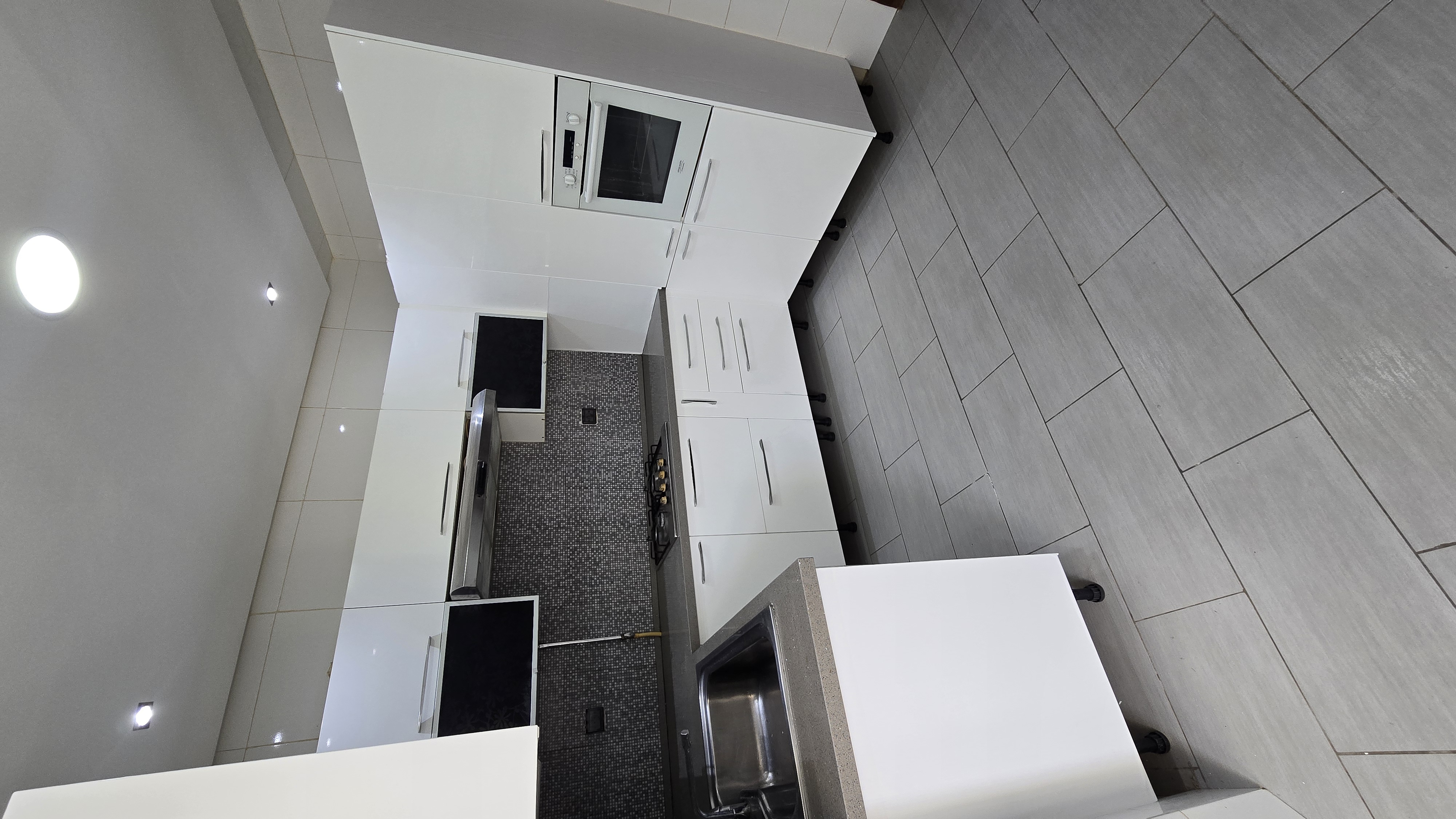 La Marsa Berge Du Lac Location Appart. 3 pices Proprietaire d un s3 lac2 vue sur lac