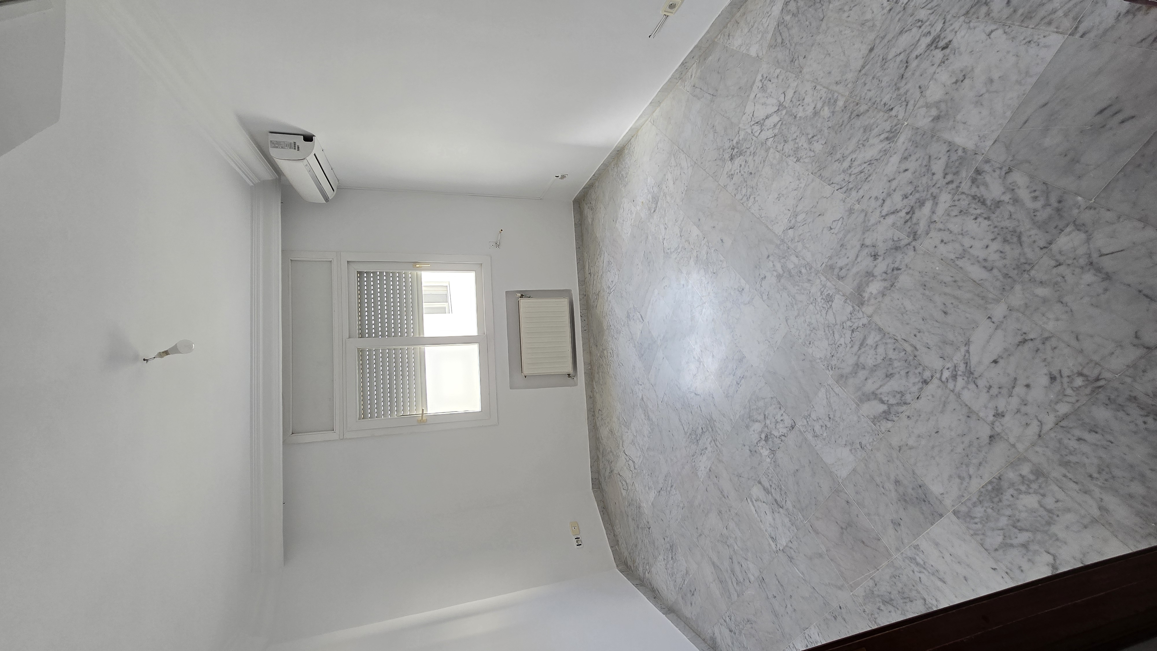 La Marsa Berge Du Lac Location Appart. 3 pices Proprietaire d un s3 lac2 vue sur lac