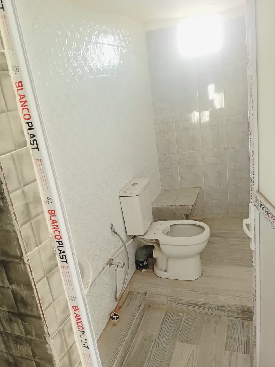 Ain Zaghouan Ain Zaghouan Location Appart. 1 pice Appartement neuf et cartier scuris