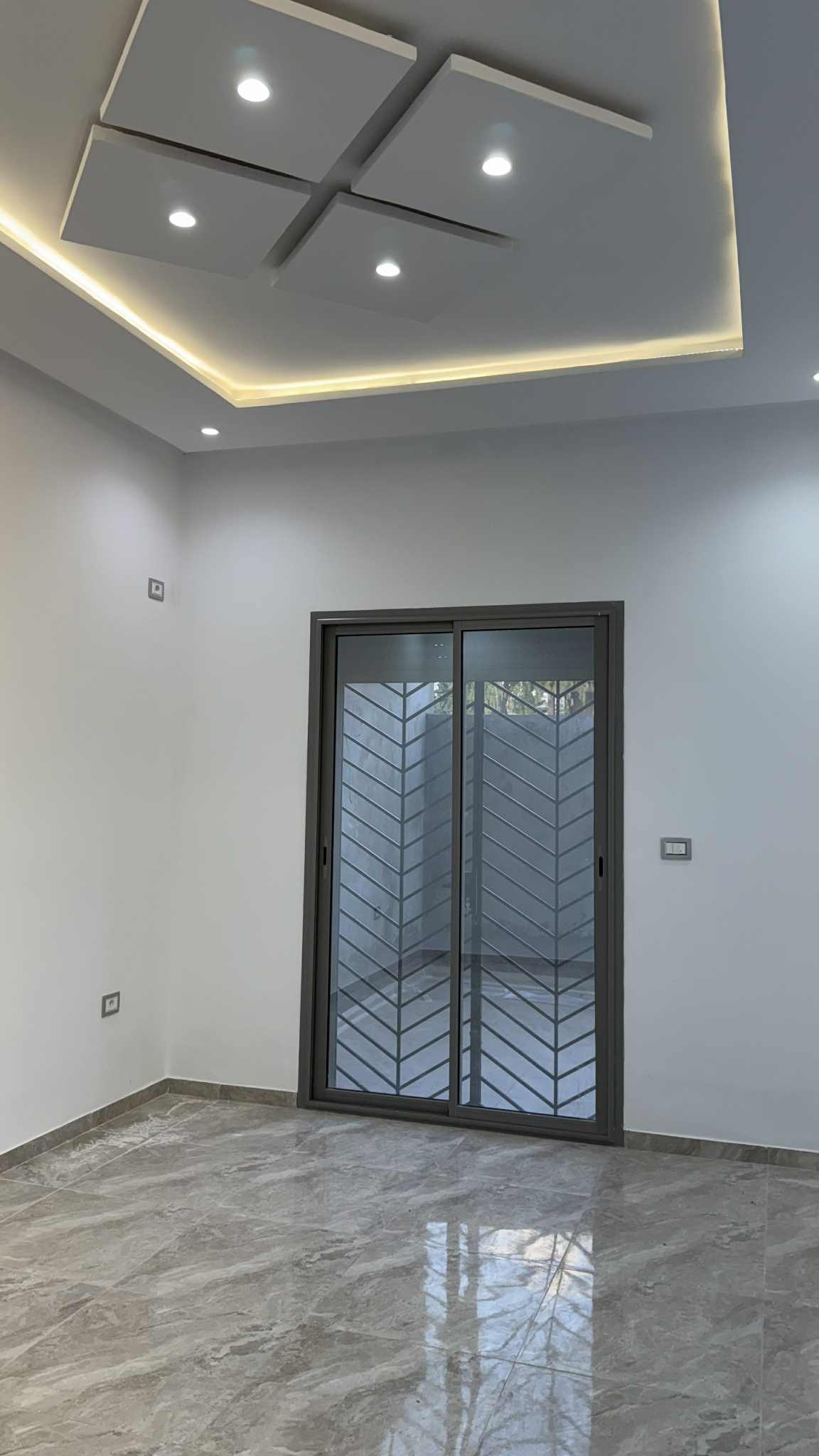 Bizerte Nord Bizerte Location Appart. 2 pices Apartements tout neufs