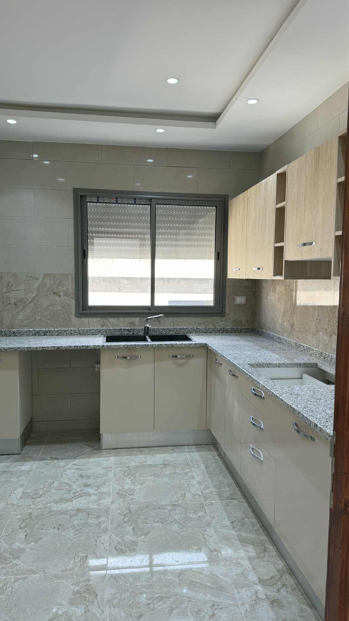 Bizerte Nord Bizerte Location Appart. 2 pices Apartements tout neufs