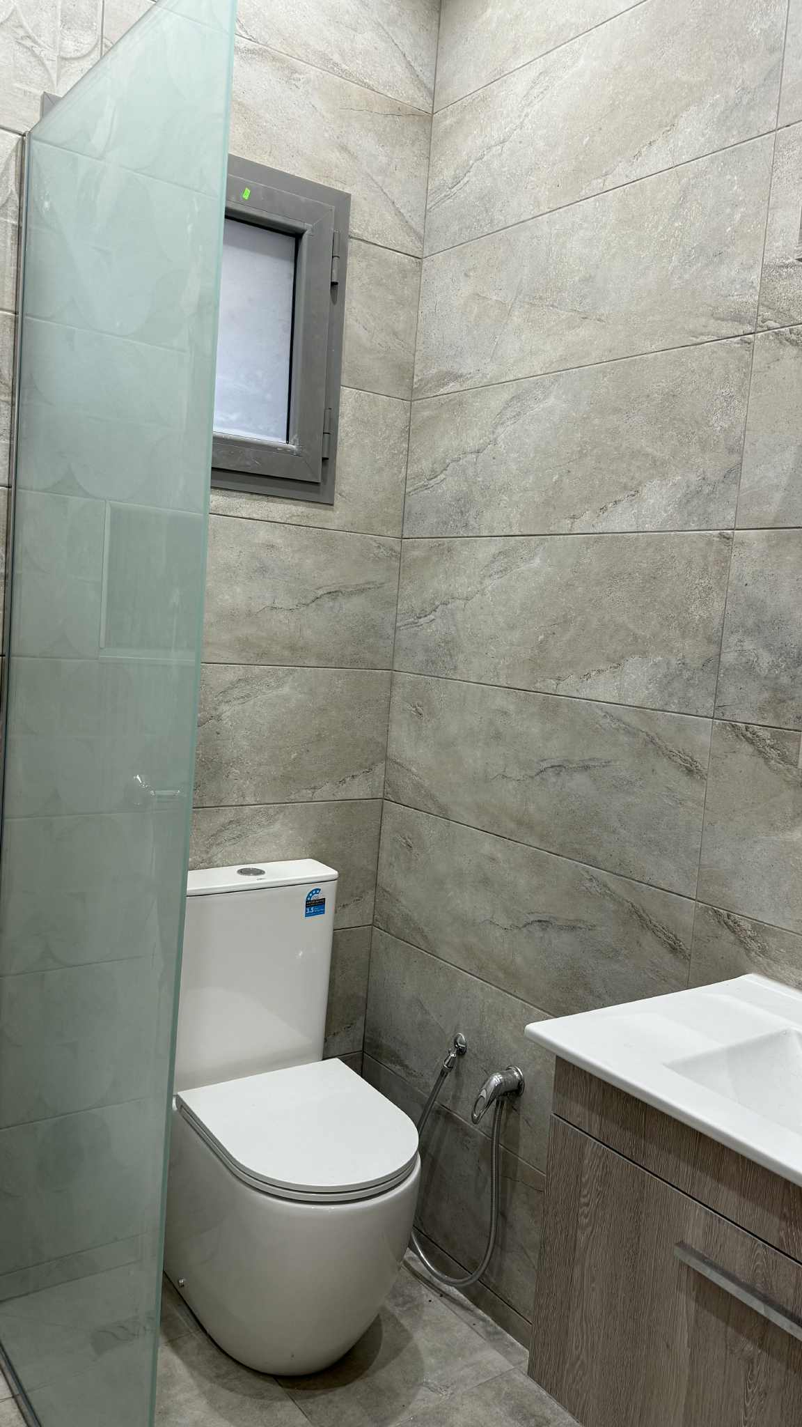 Bizerte Nord Bizerte Location Appart. 2 pices Apartements tout neufs