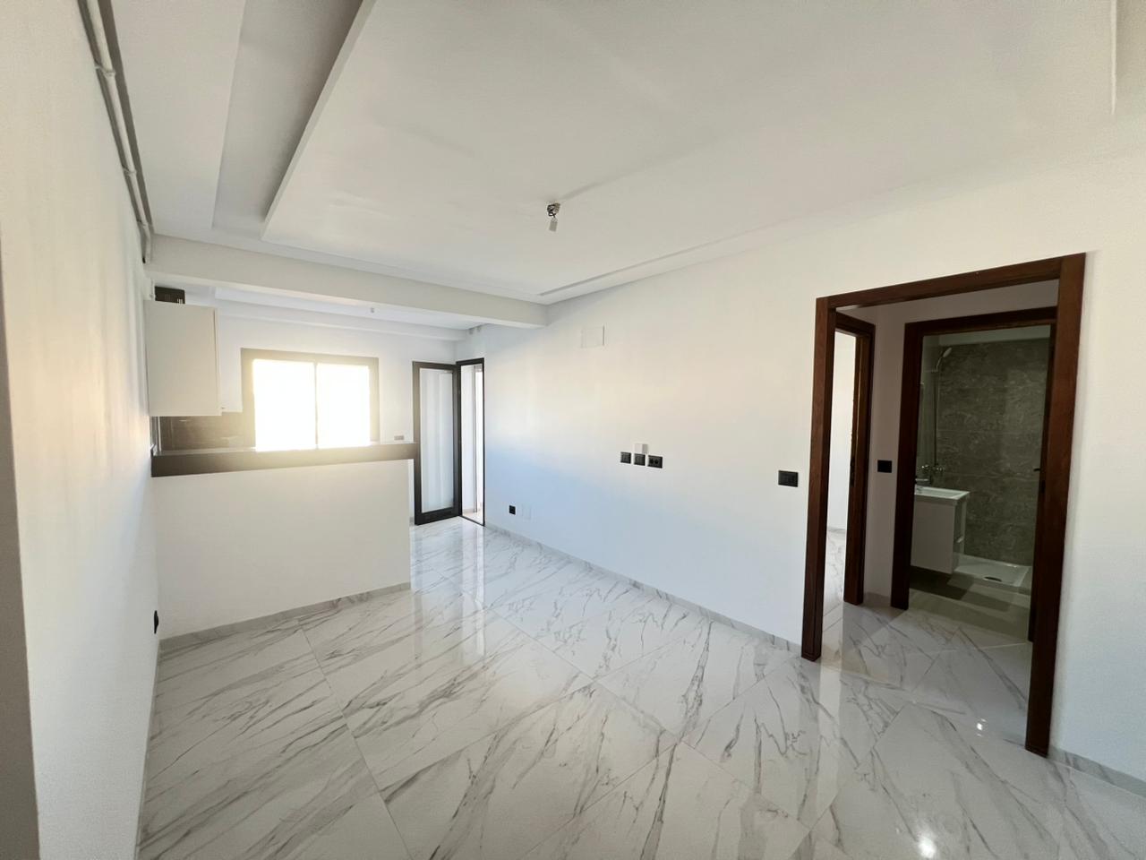 Ain Zaghouan Ain Zaghouan Location Appart. 1 pice Sudio neuf  jawharet el kram ain zaghouan