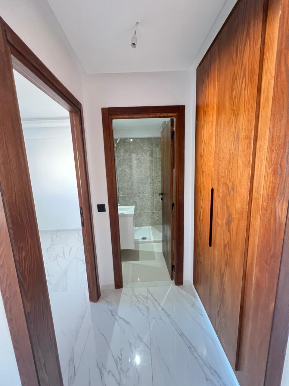 Ain Zaghouan Ain Zaghouan Location Appart. 1 pice Sudio neuf  jawharet el kram ain zaghouan