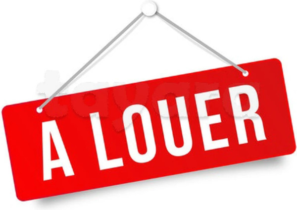 Ariana Ville Ariana Location Appart. 2 pices Appartement s2