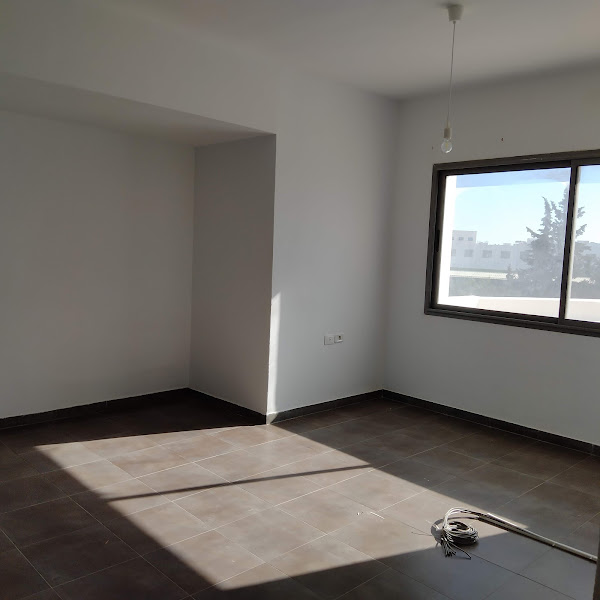 La Soukra Charguia 2 Bureaux & Commerces Bureau Bureau 130 m2 hall plus 3  charguia 2
