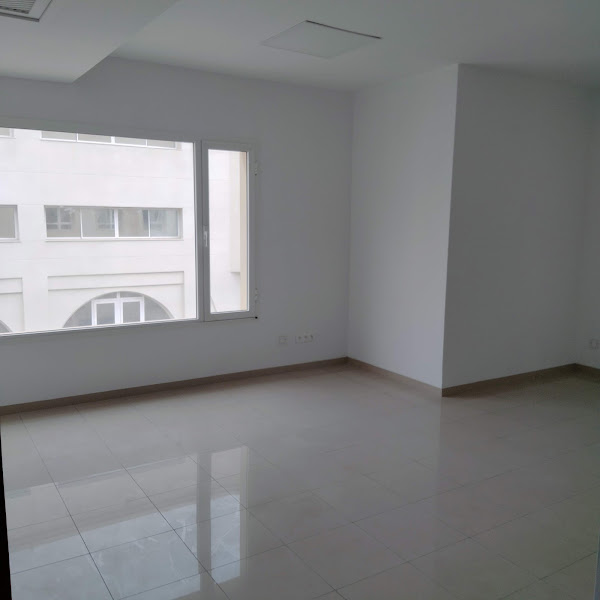 La Marsa Berge Du Lac Bureaux & Commerces Bureau Coquette bureau 126 m2 haut standing au lac 1