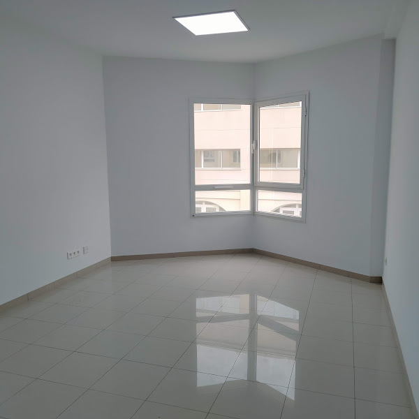 La Marsa Berge Du Lac Bureaux & Commerces Bureau Coquette bureau 126 m2 haut standing au lac 1