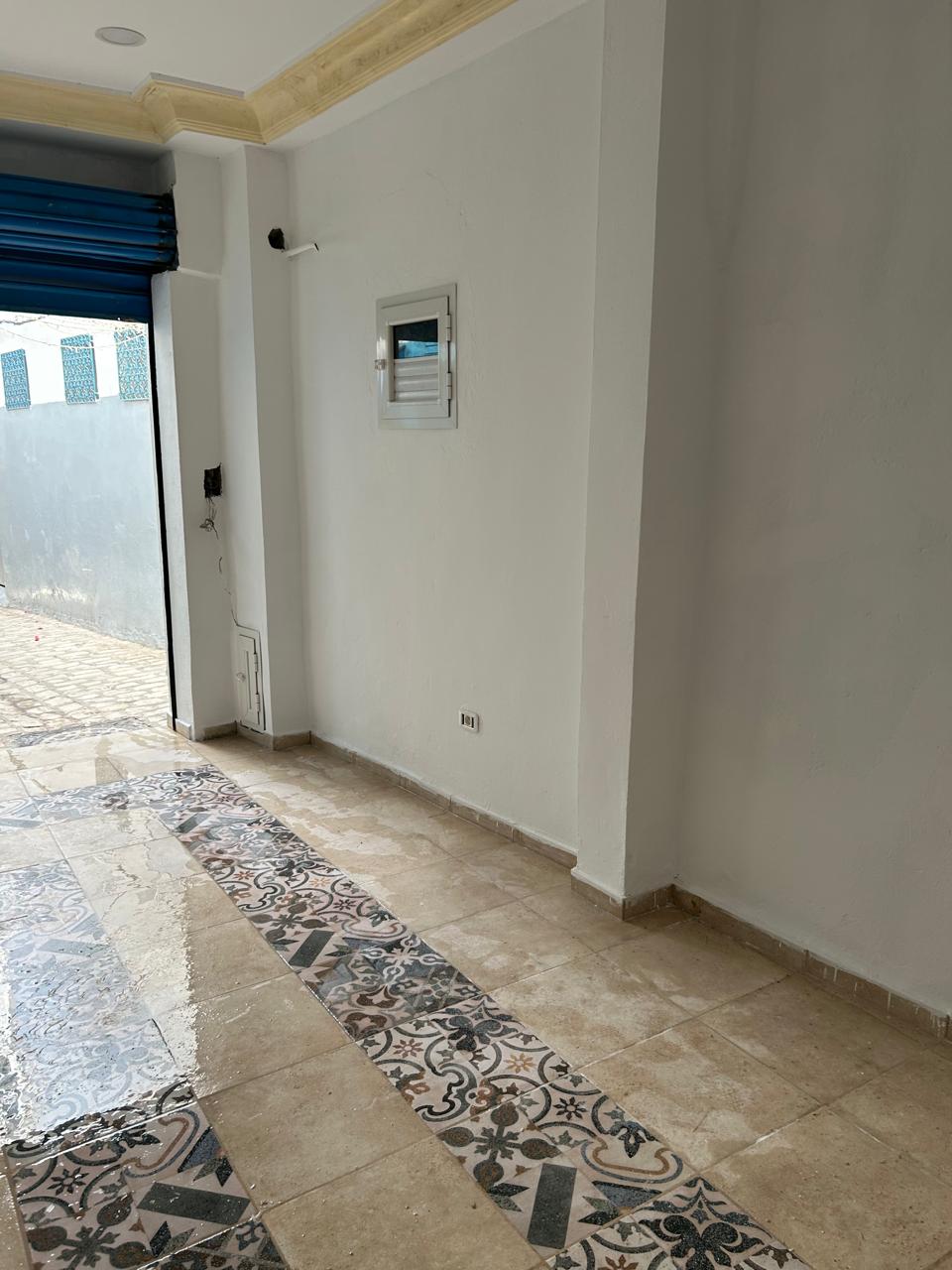 Bab Bhar Bab Bhar Location Autre Bonne affaire