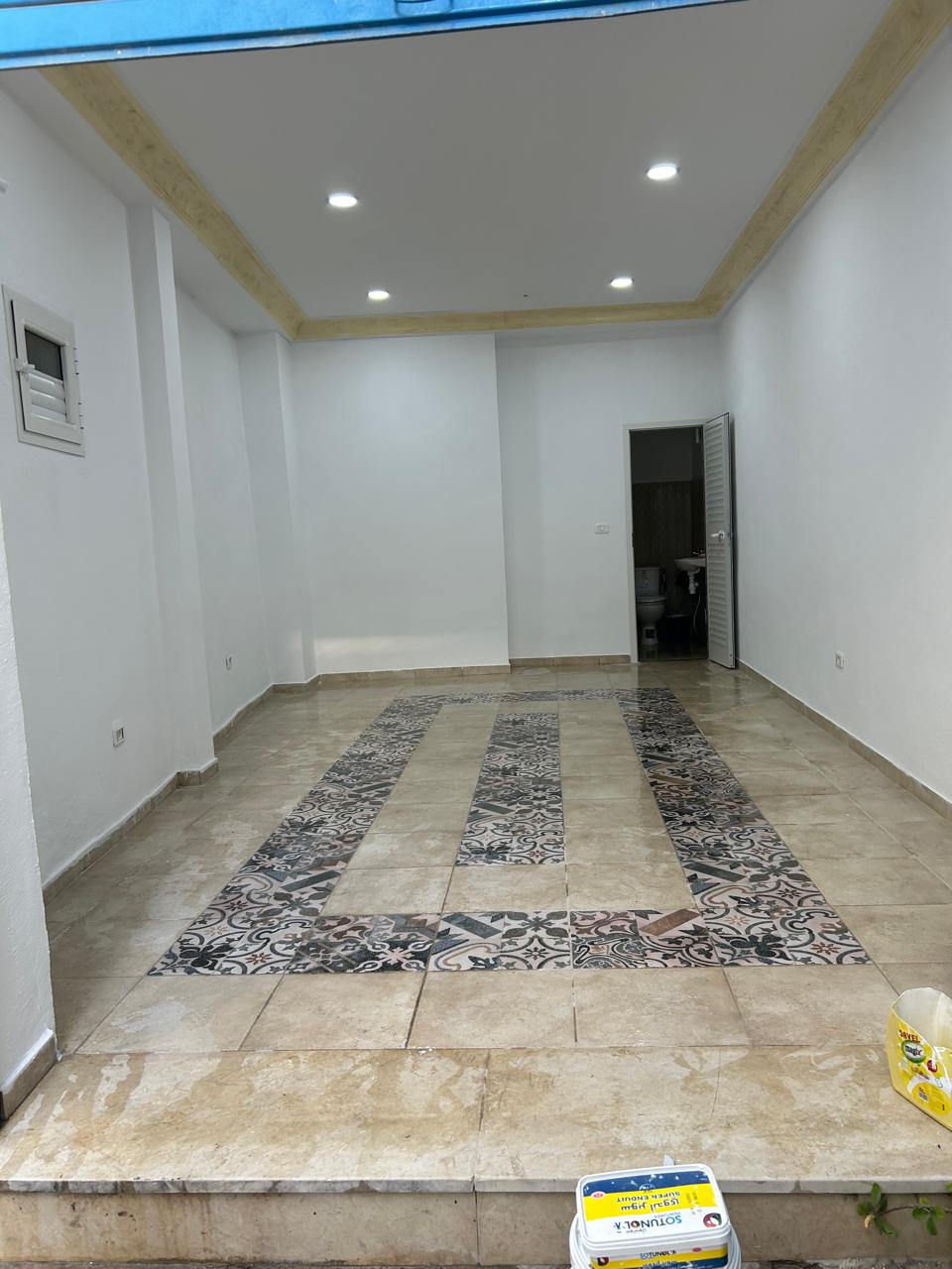 Bab Bhar Bab Bhar Location Autre Bonne affaire