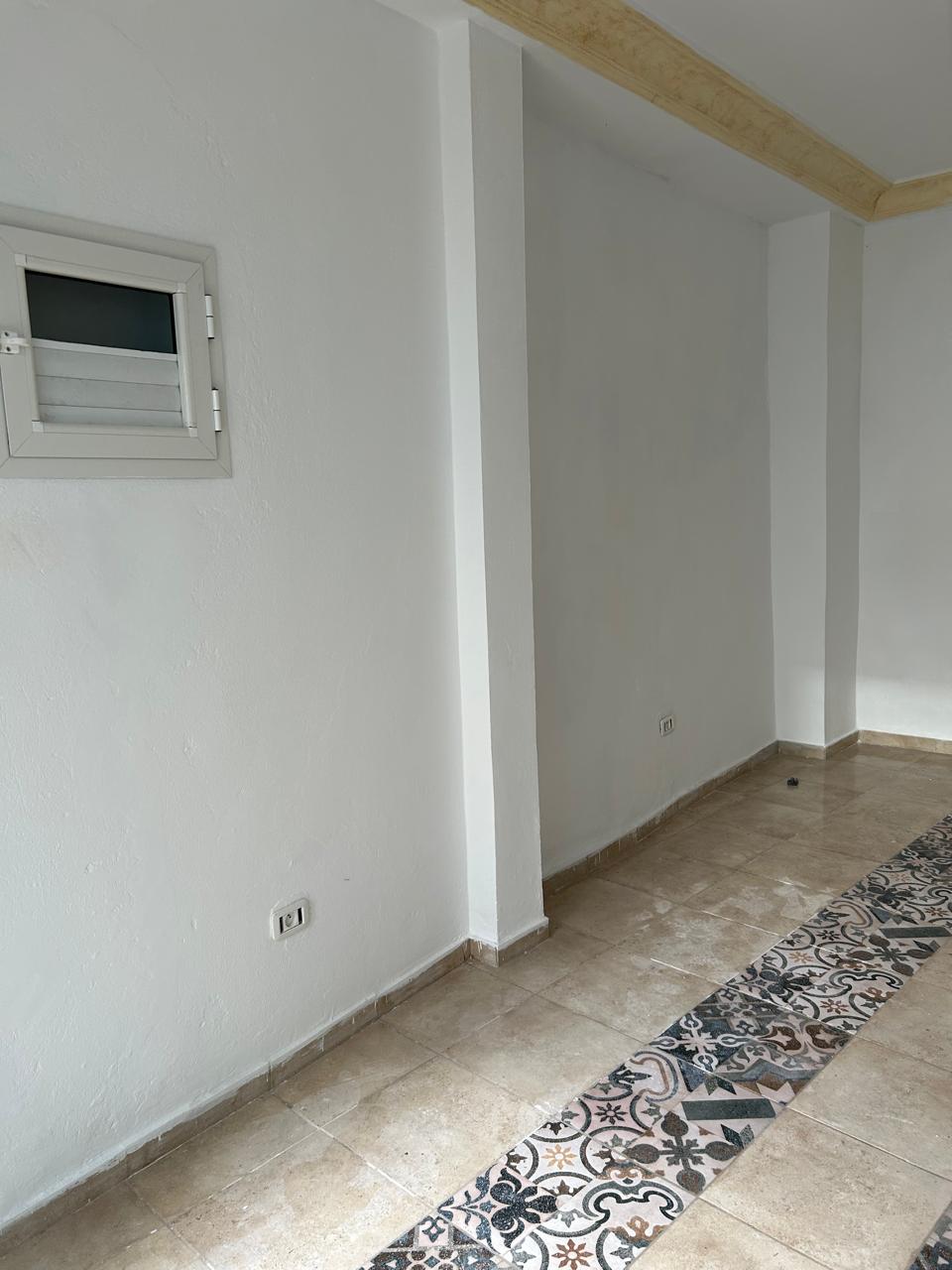 Bab Bhar Bab Bhar Location Autre Bonne affaire