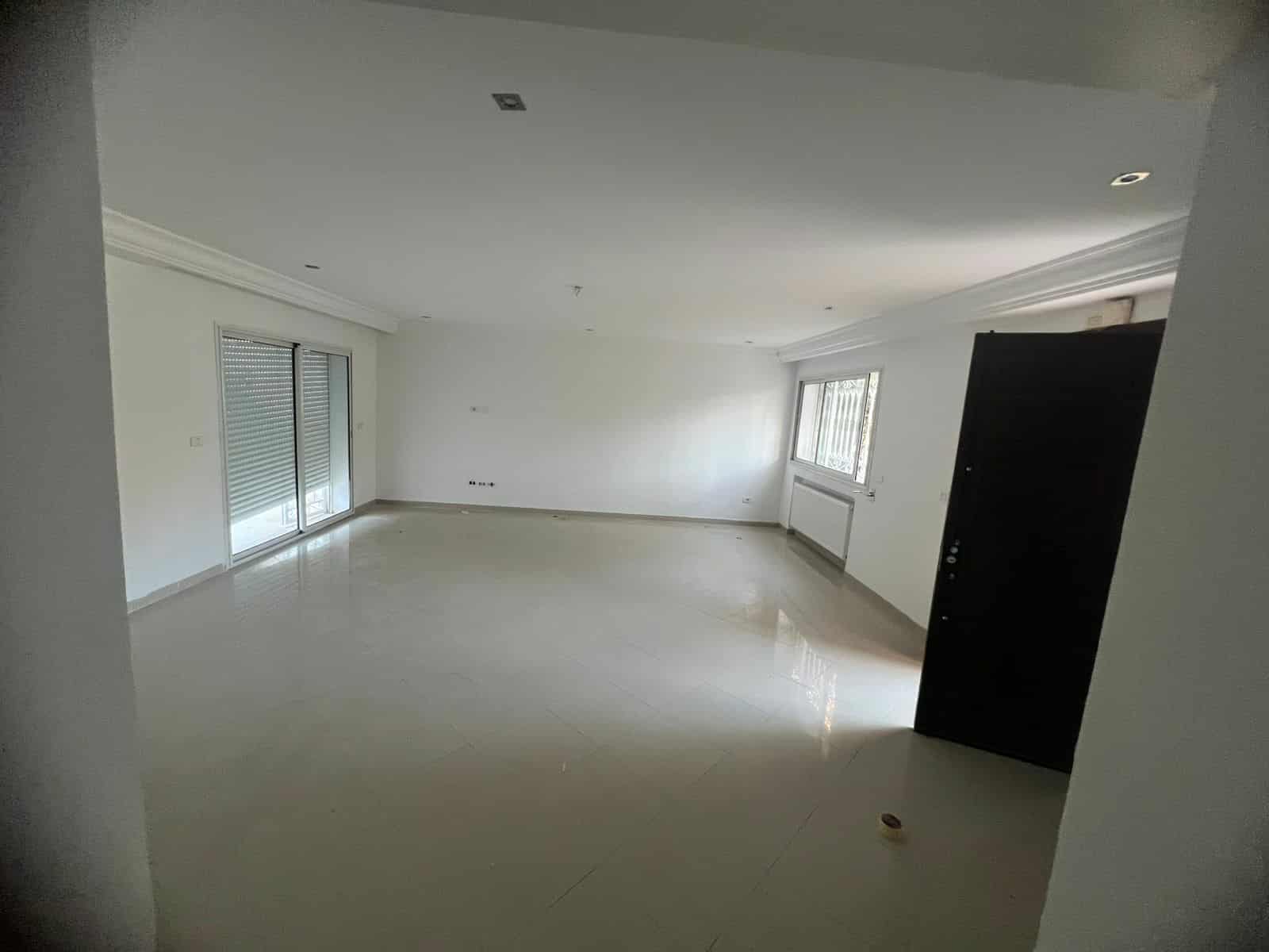 La Soukra&nbsp;La Soukra&nbsp;Location&nbsp;Maisons&nbsp;Duplex la soukra