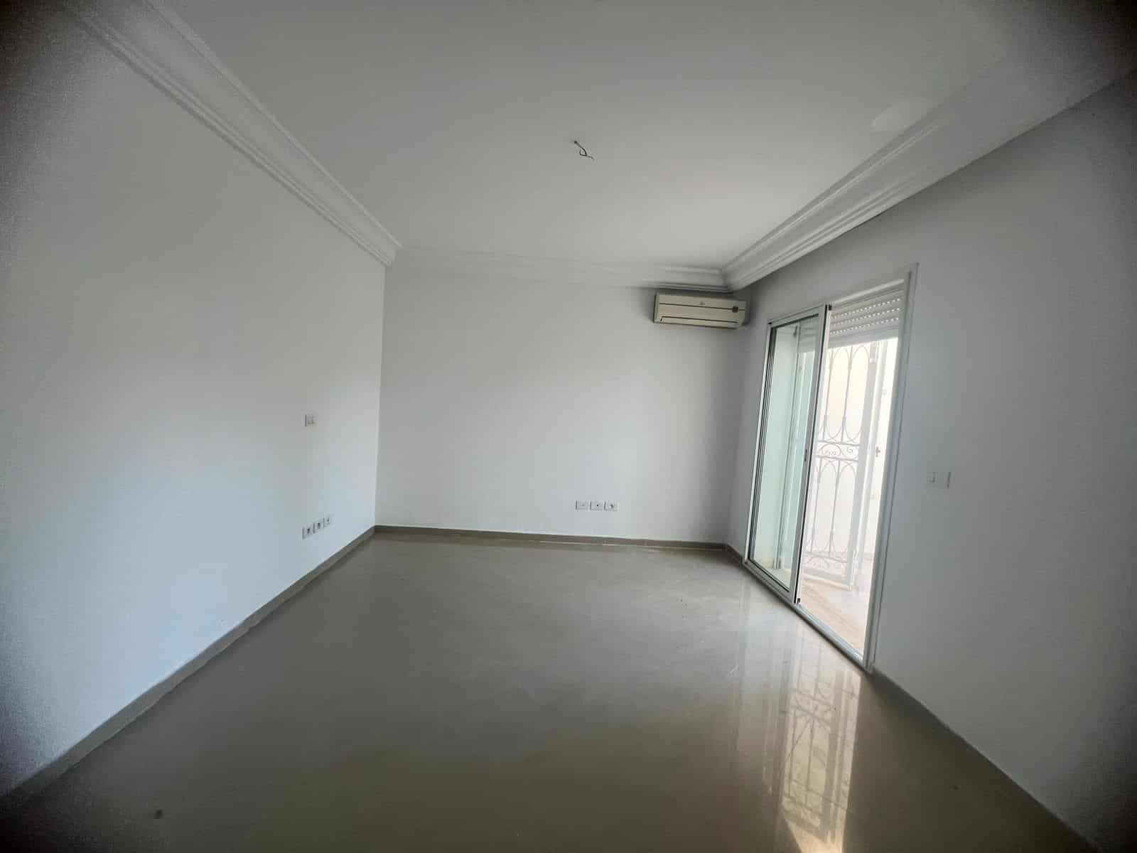 La Soukra&nbsp;La Soukra&nbsp;Location&nbsp;Maisons&nbsp;Duplex la soukra