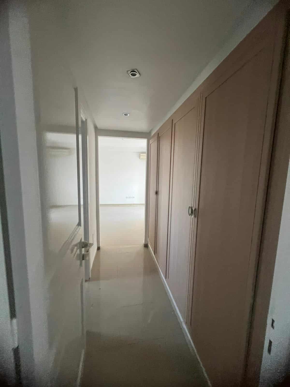 La Soukra&nbsp;La Soukra&nbsp;Location&nbsp;Maisons&nbsp;Duplex la soukra