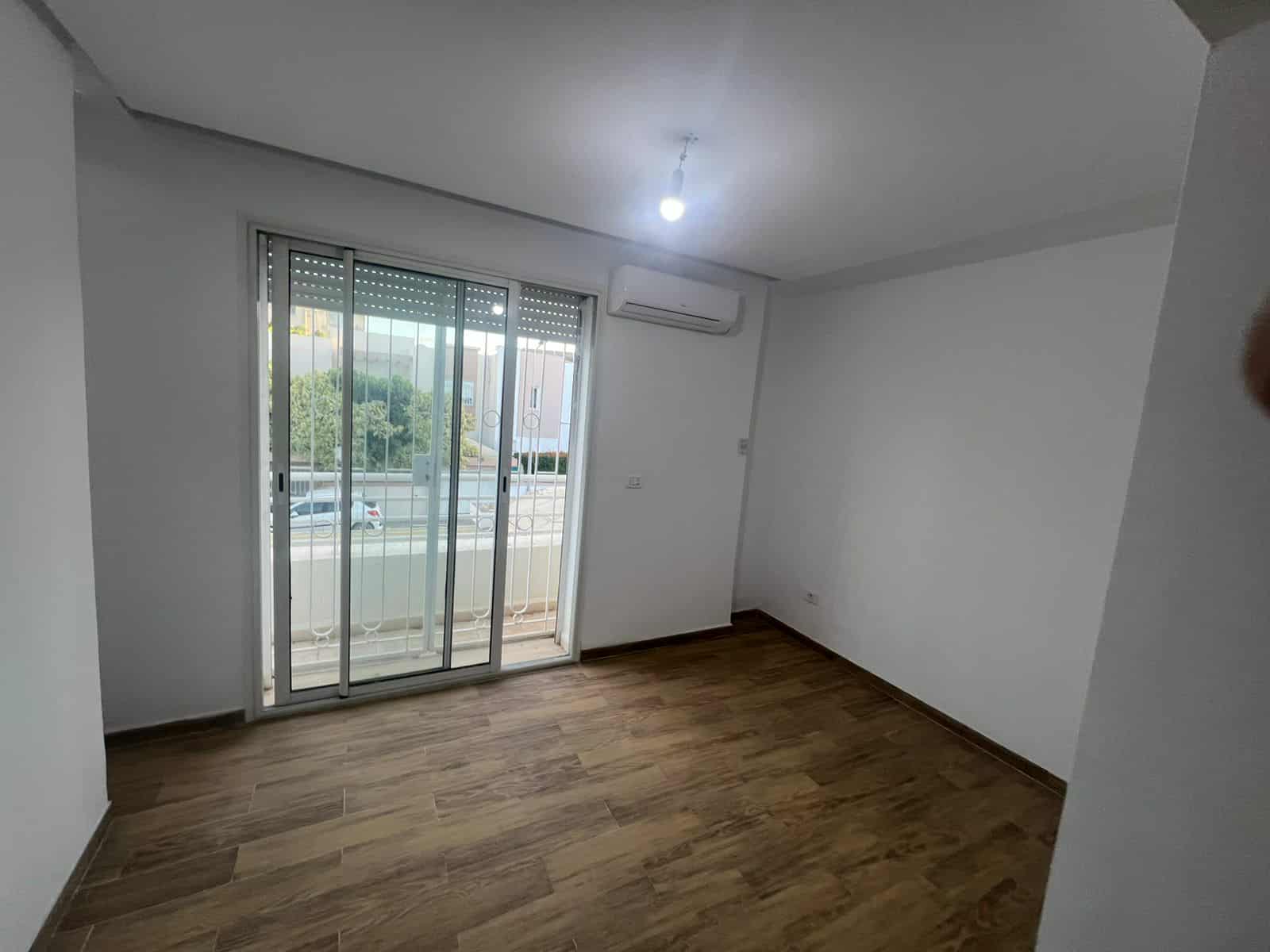 La Soukra La Soukra Vente Duplex Duplex la soukra avec piscine