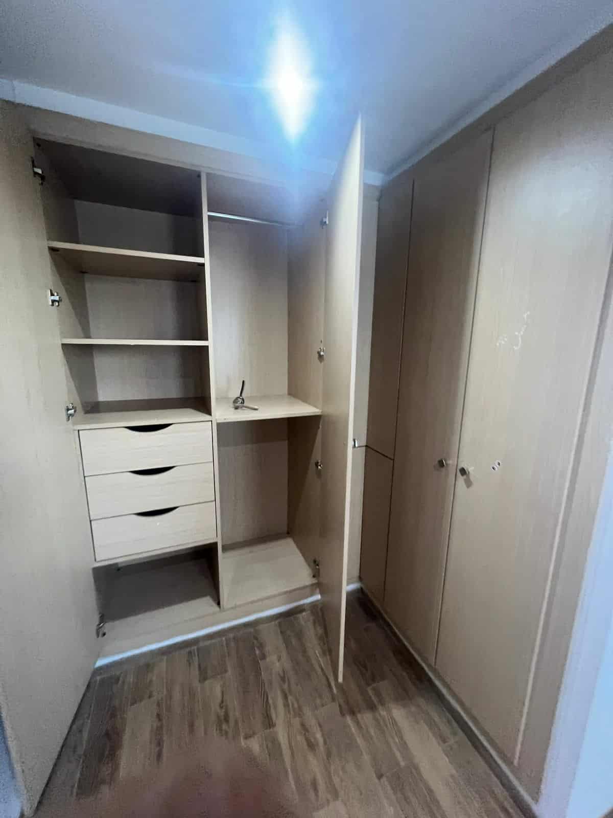 La Soukra La Soukra Vente Duplex Duplex la soukra avec piscine