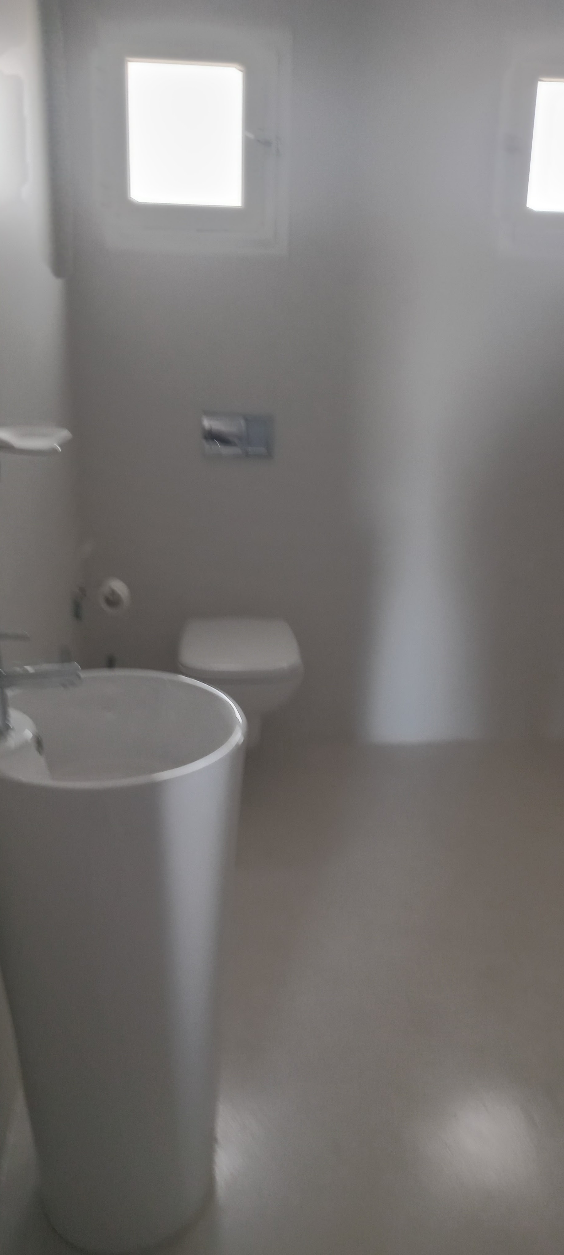 Djerba - Midoun Midoun Location Maisons Villa moderne avec piscine vue de mer