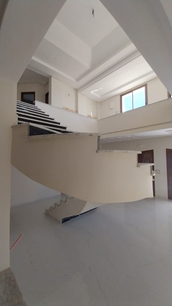 Djerba - Midoun Midoun Vente Maisons Villa vue de mer