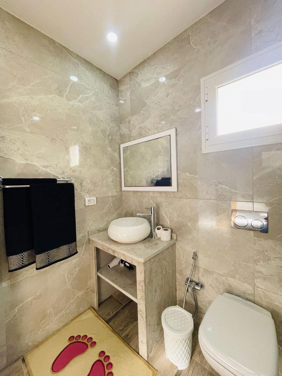 Djerba - Midoun Midoun Vente Maisons Superbe villa haut standing