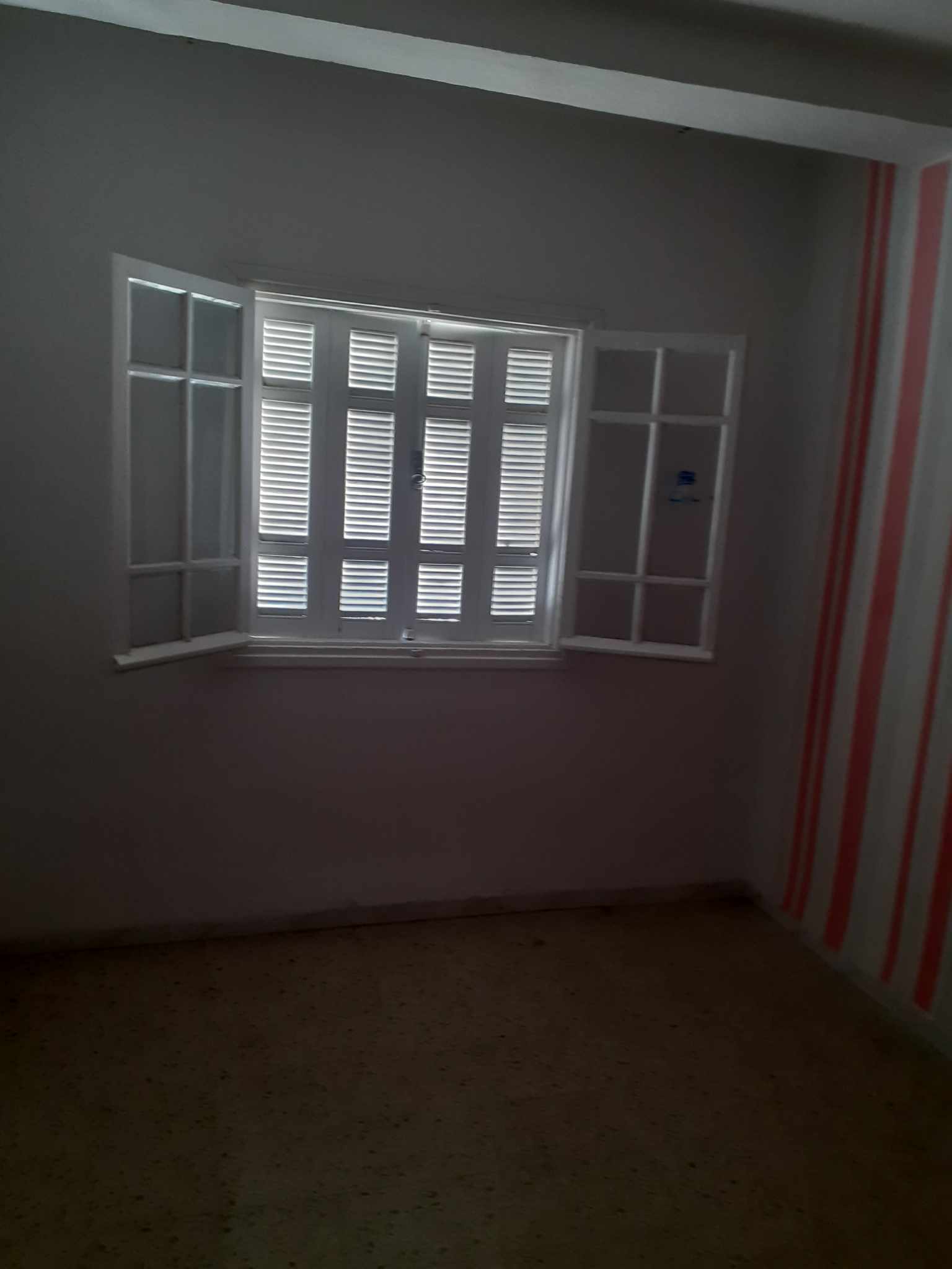 El Mourouj&nbsp;El Mourouj&nbsp;Vente&nbsp;Appart. 4 pi�ces&nbsp;Appartement  sis au mourouj 2